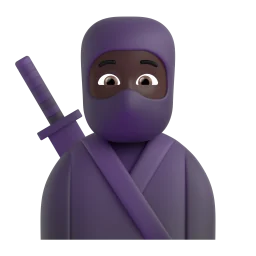 مريم علي