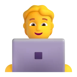 نور أحمد
