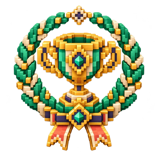 Level 34