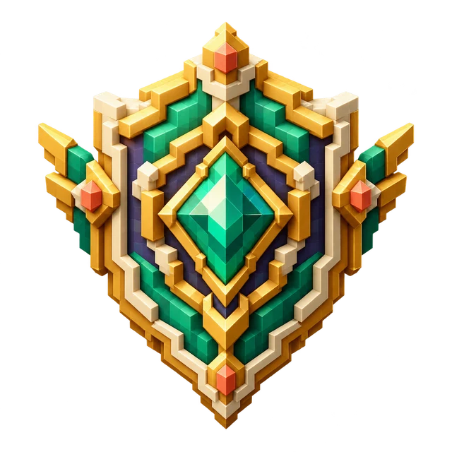 Level 28