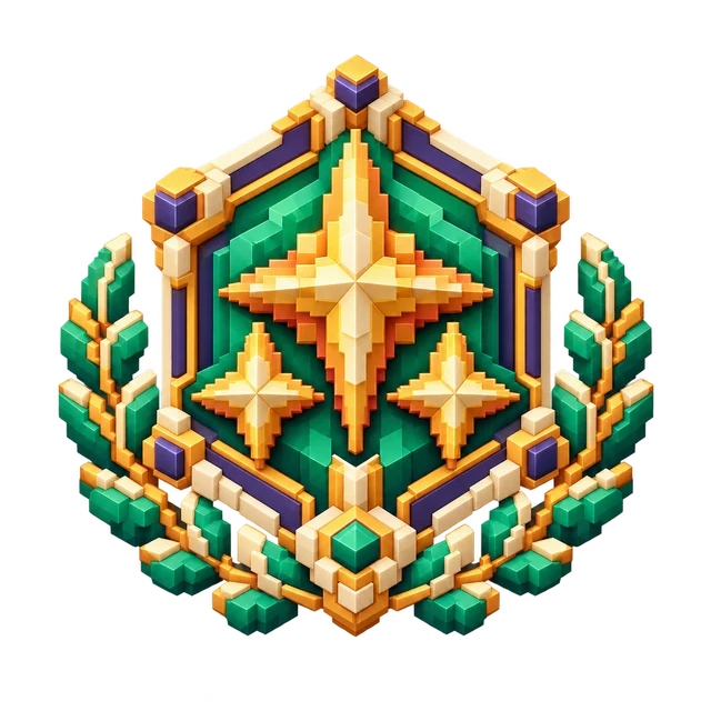 Level 40